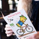 The Compost Heap Greeting Cards